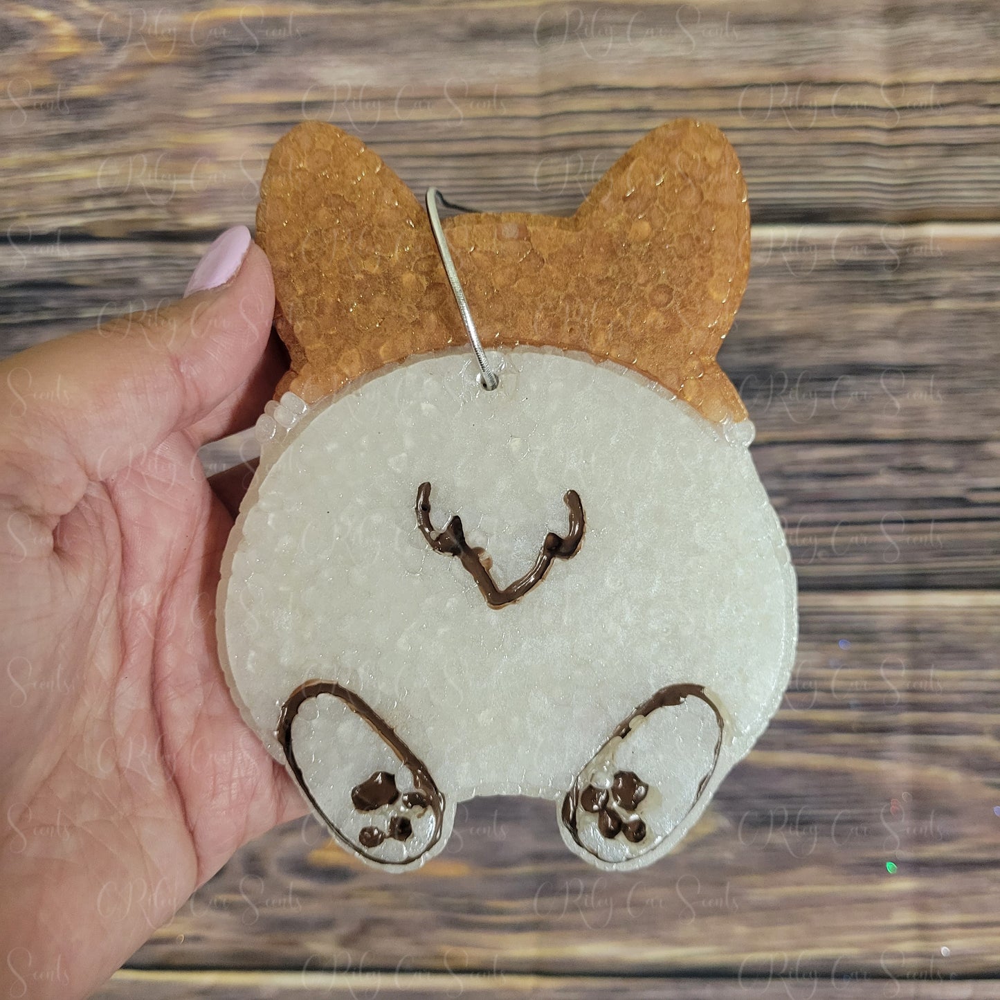 Corgi