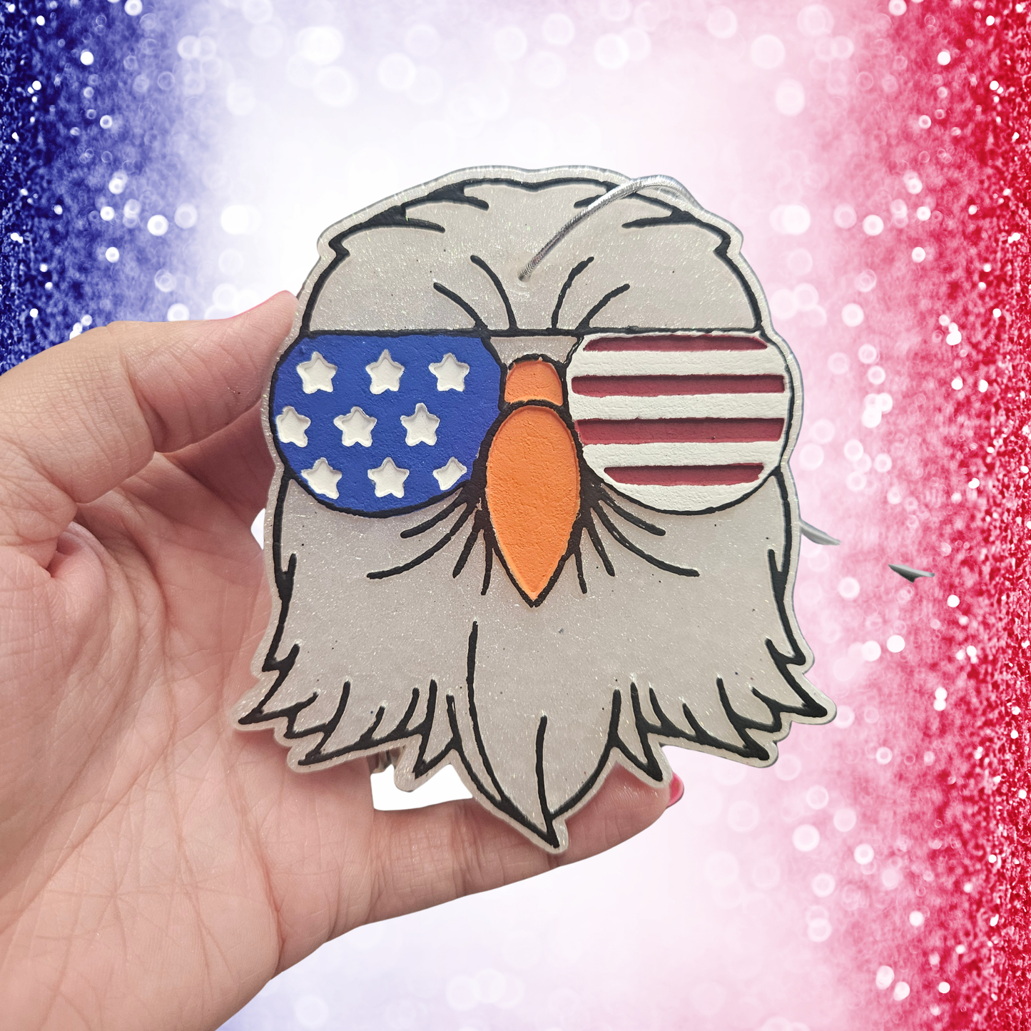 American Eagle