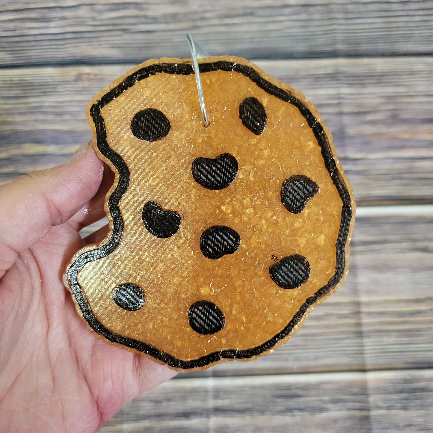 Cookie