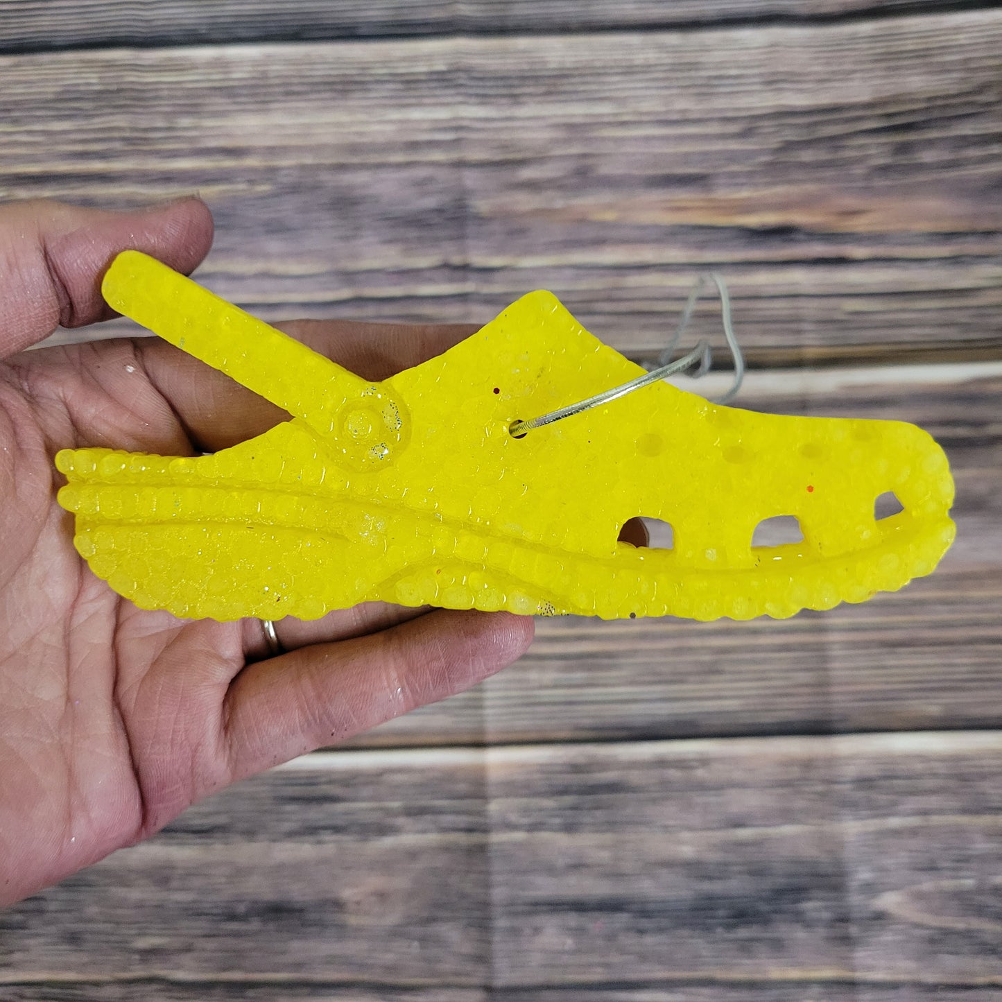 Croc