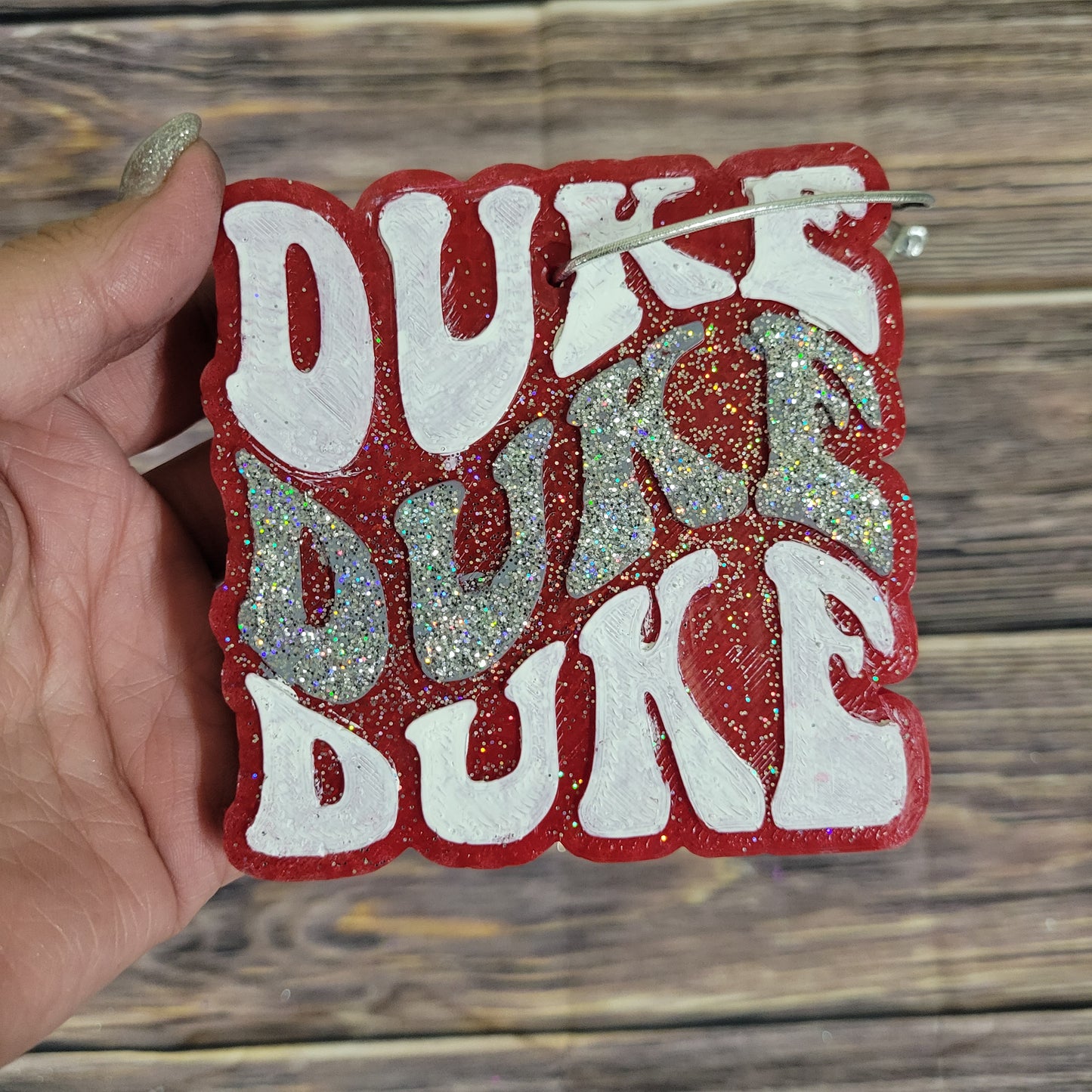 Duke