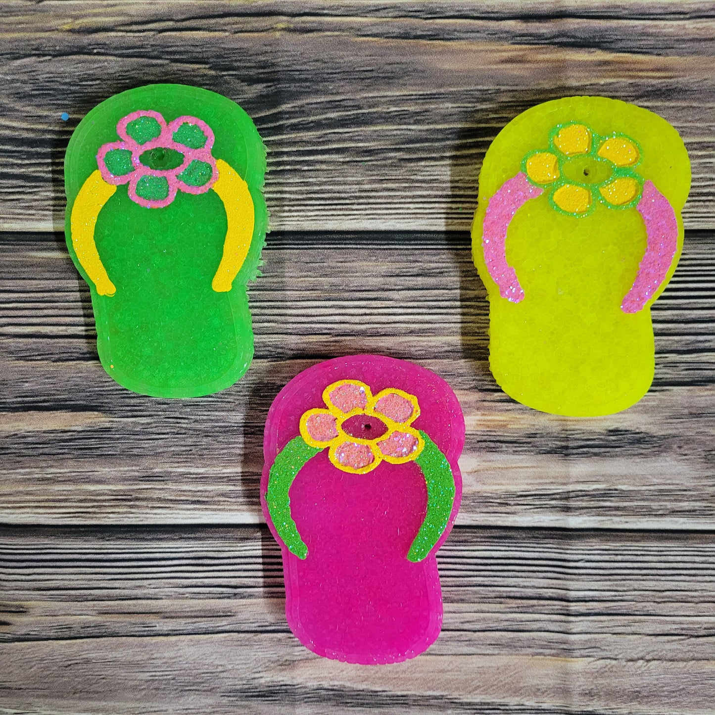 Flip Flop