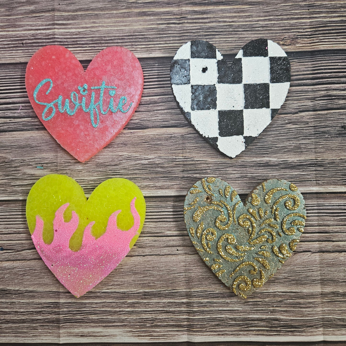 Heart