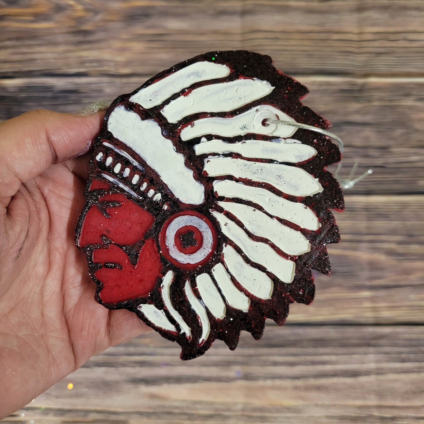 Indian