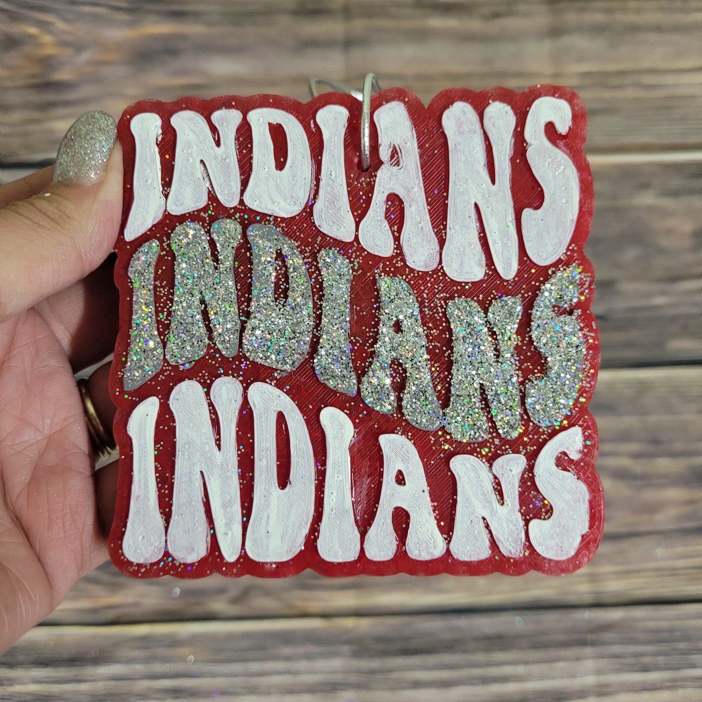 Indians
