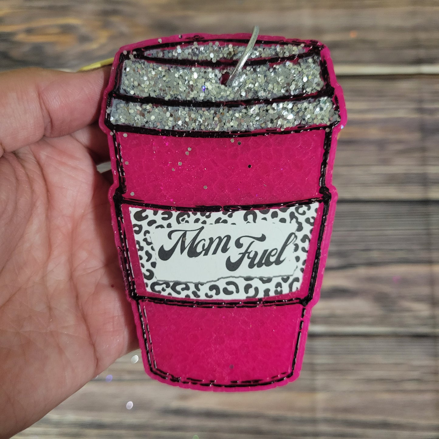 Coffee Cup