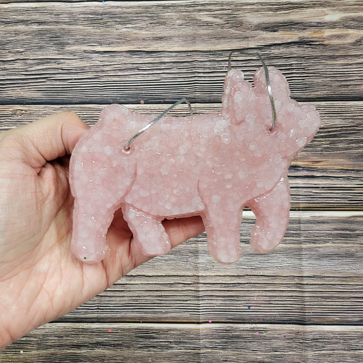 Pig