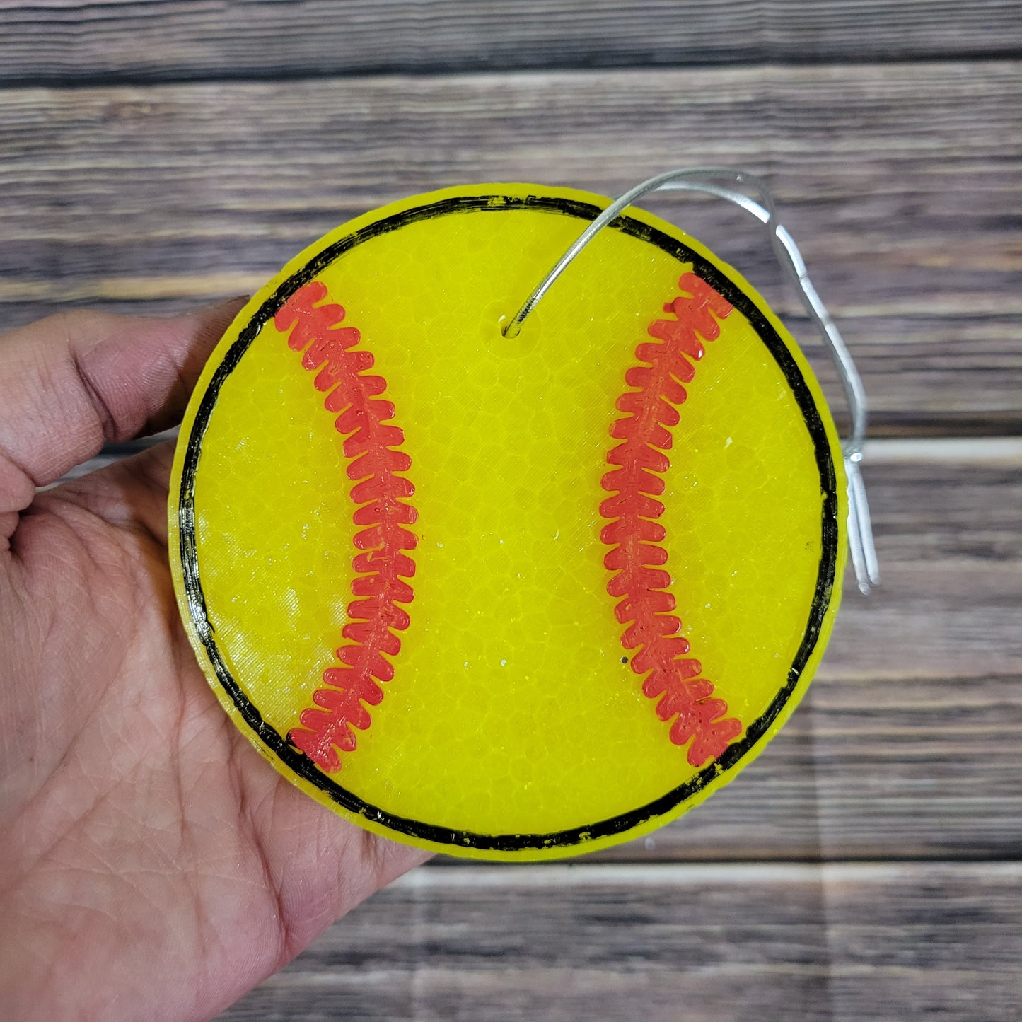 Softball