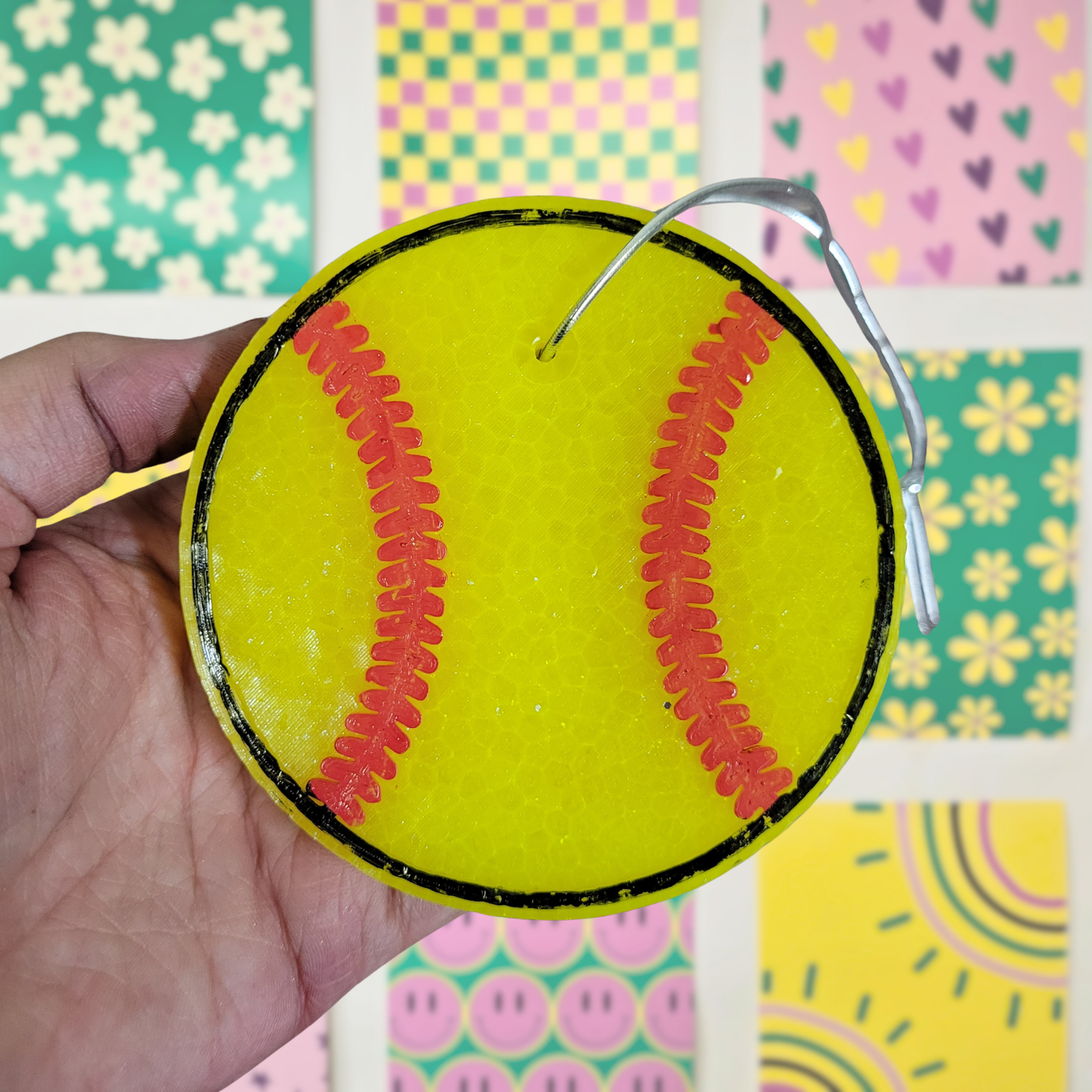 Softball