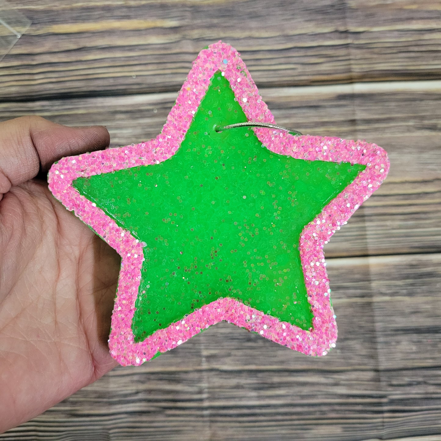 Star