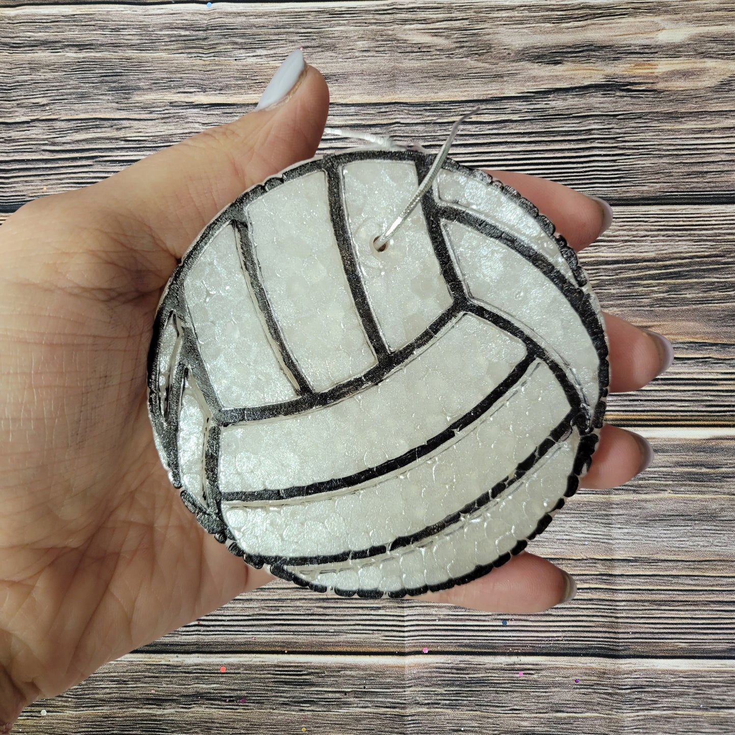 Volleyball
