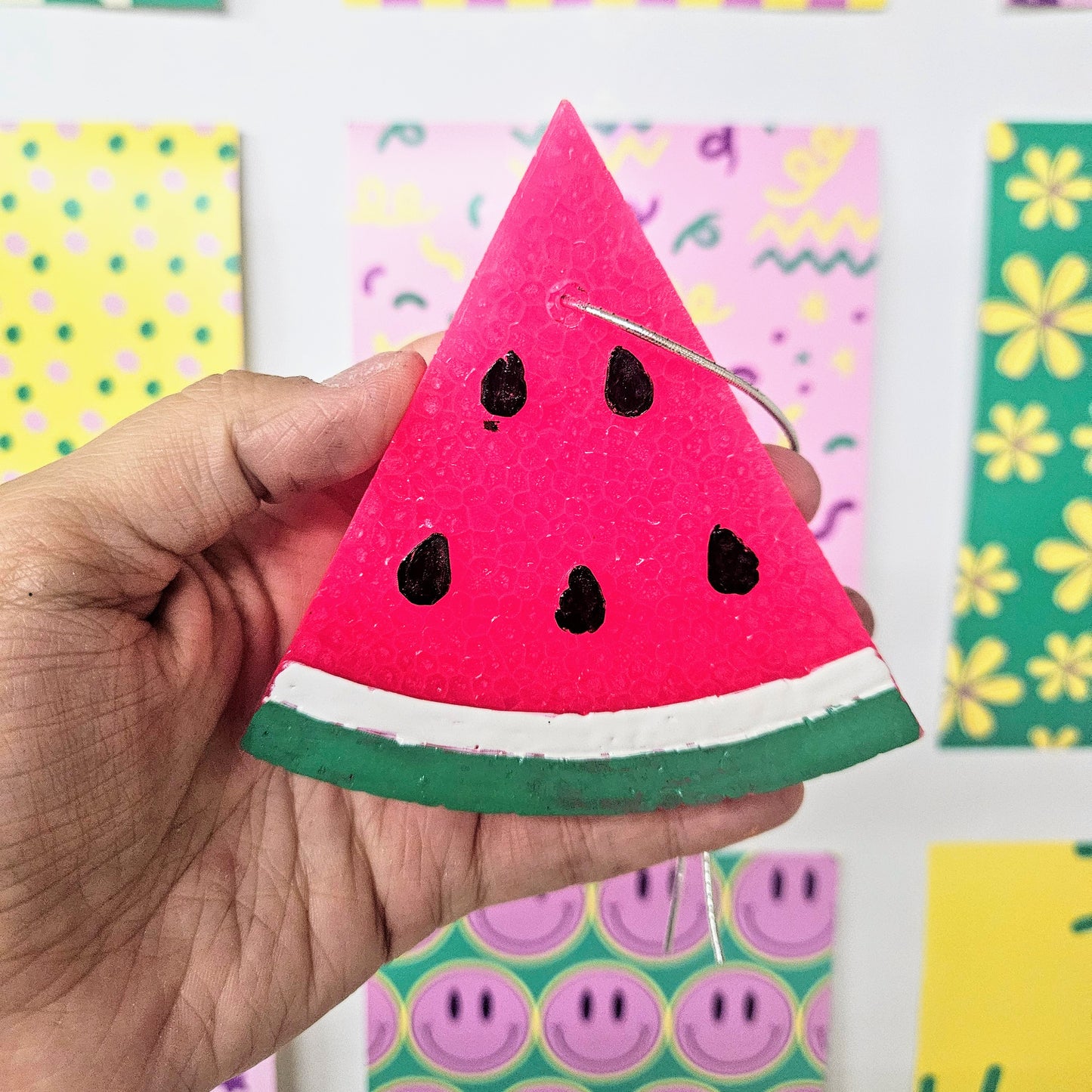 Watermelon