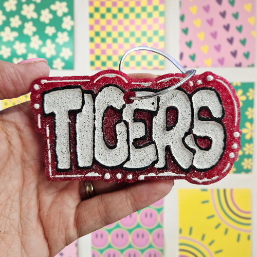 Tigers