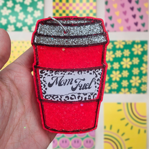 Coffee Cup