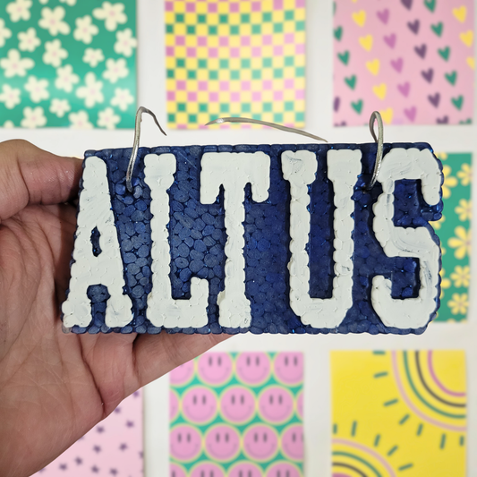 Altus