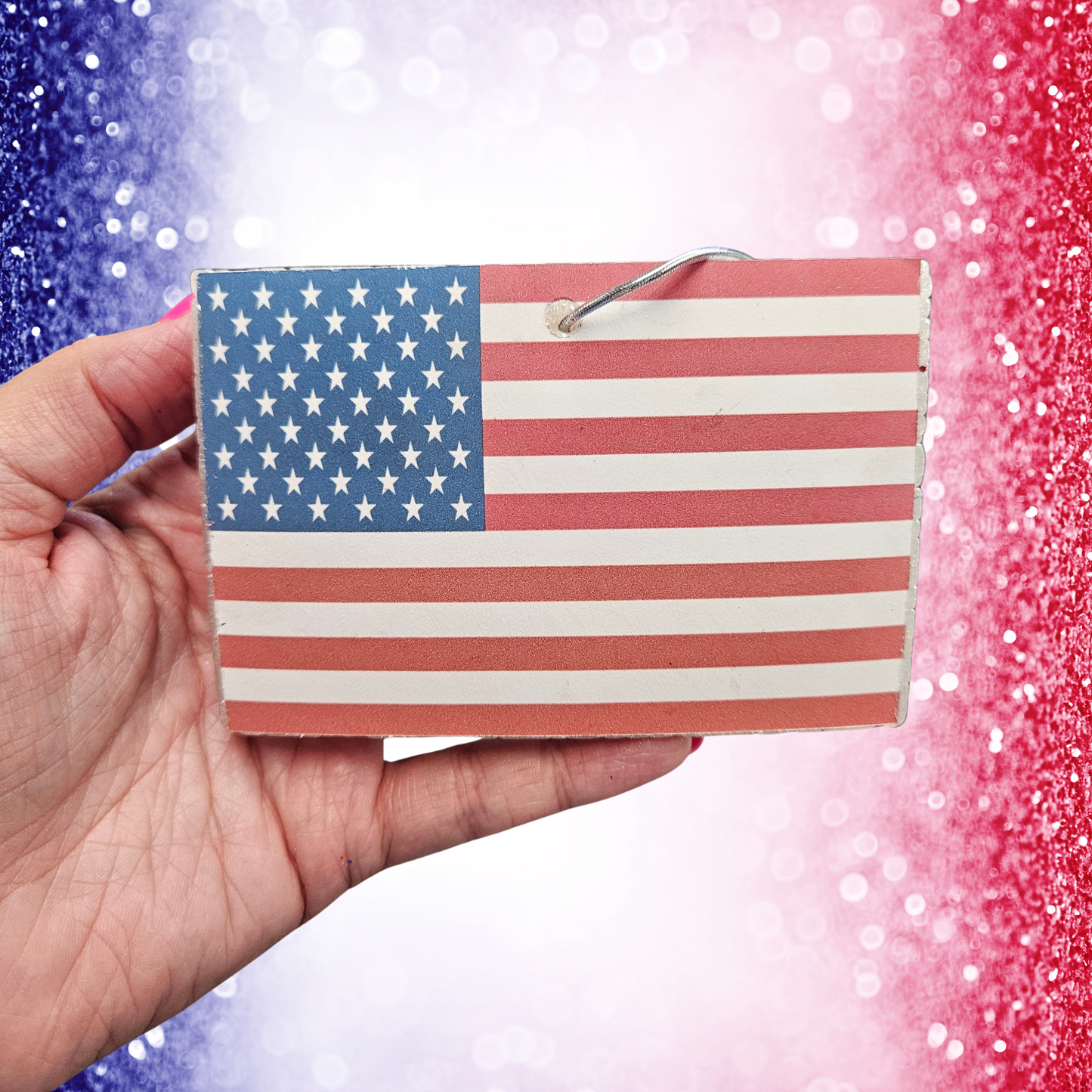 American Flag