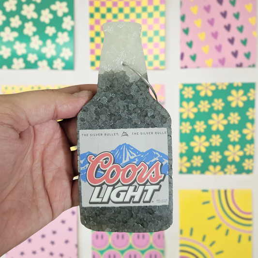 Beer