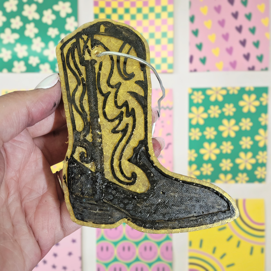Boot