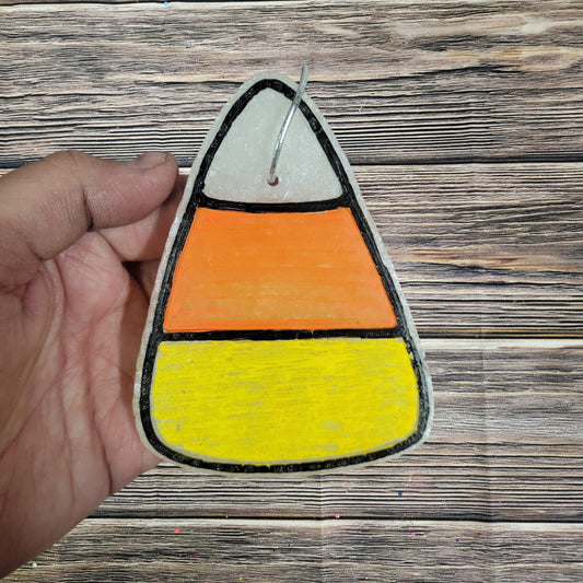 Candy Corn