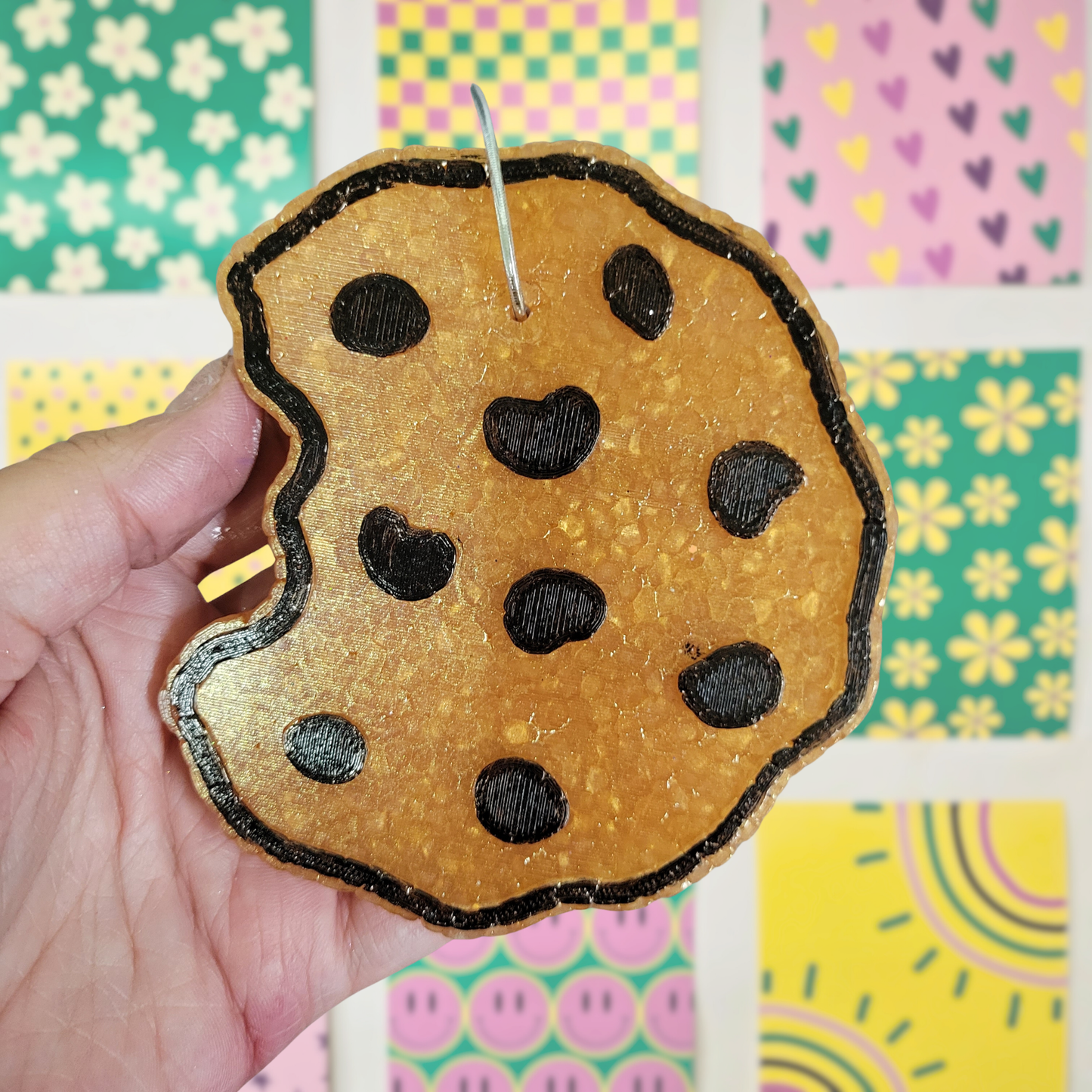 Cookie