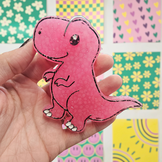 Dinosaur