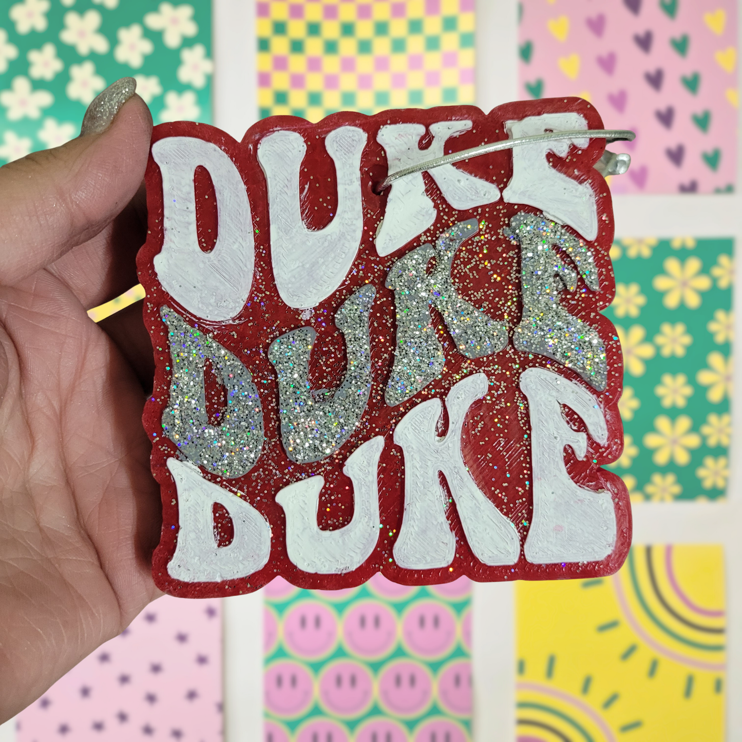 Duke