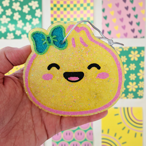Dumpling