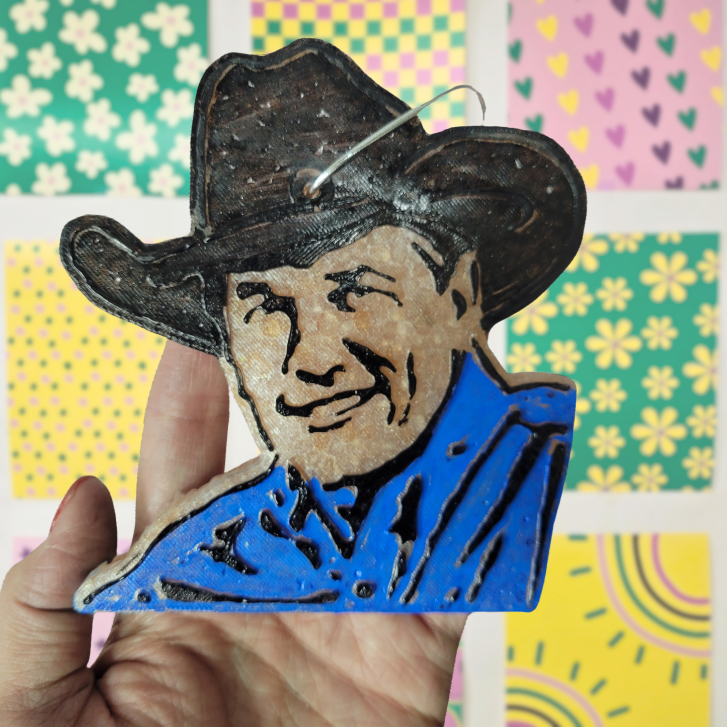King of Country