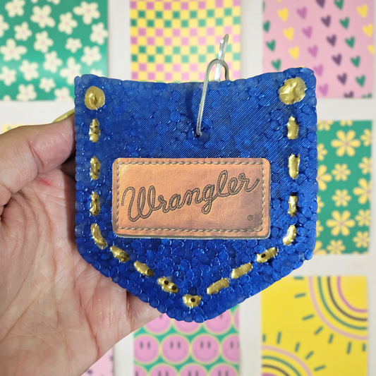 Pocket