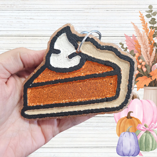 Pie