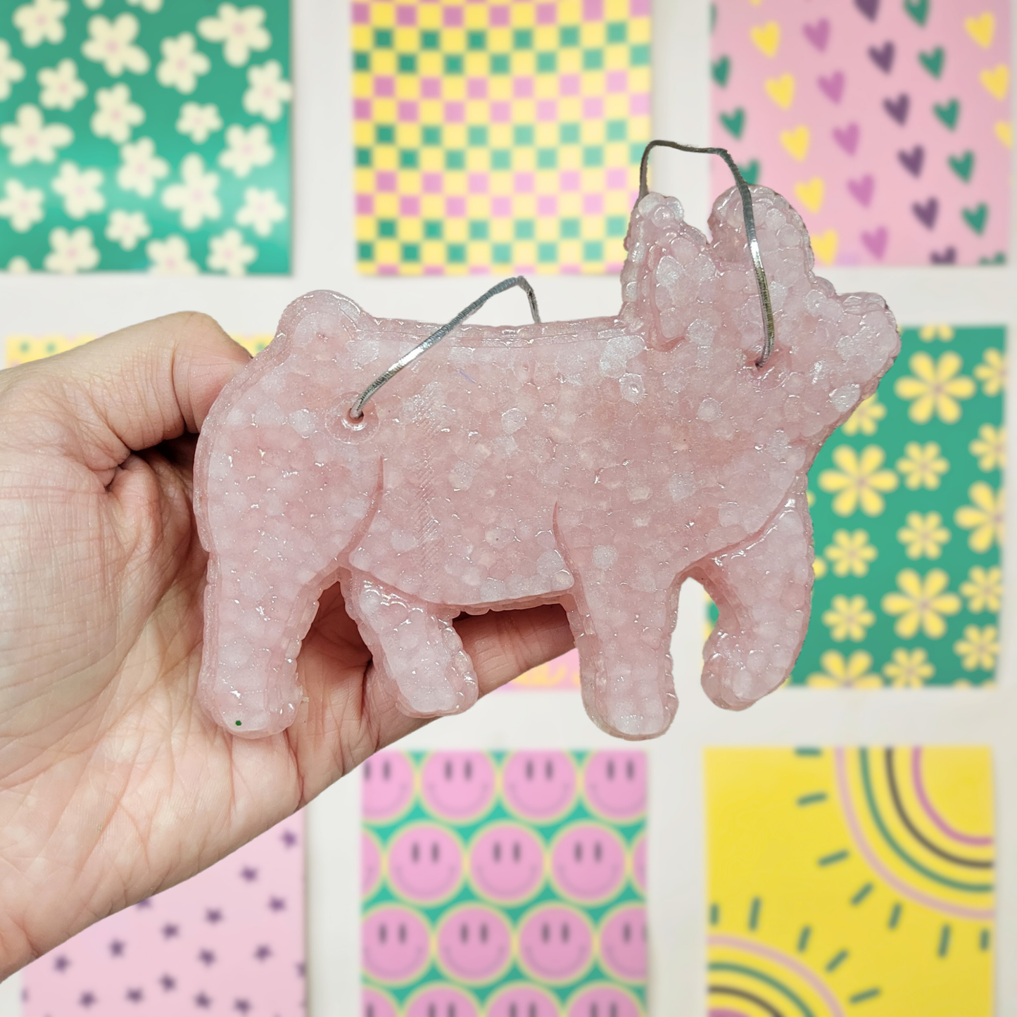 Pig
