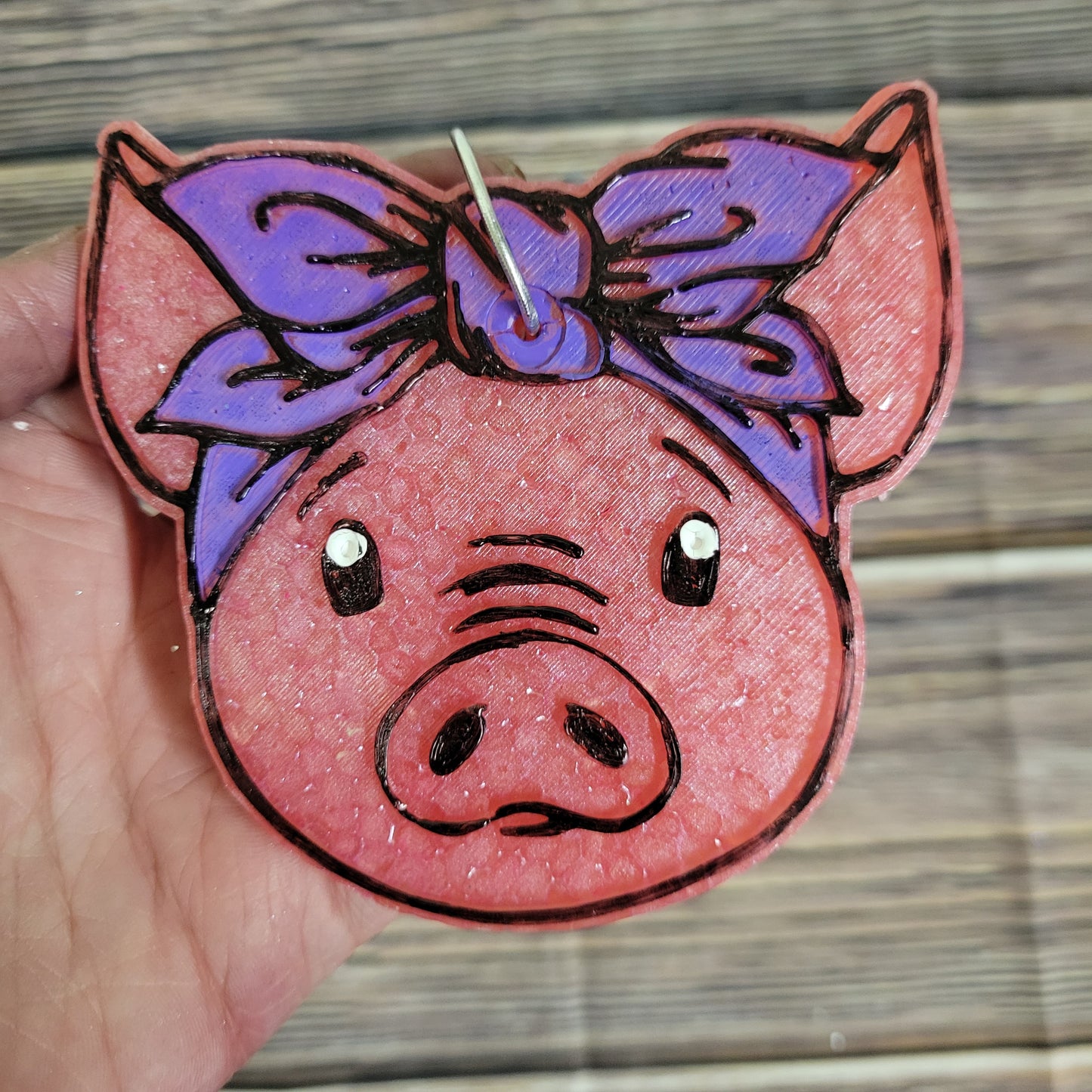 Pig