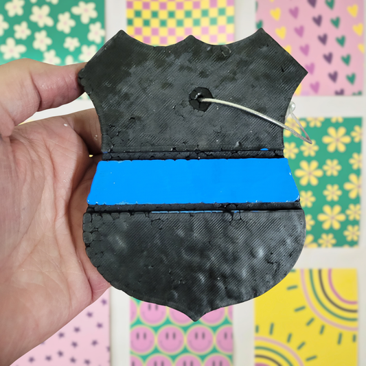 Police