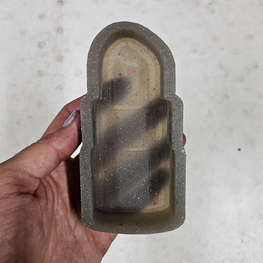 Lipstick Mold