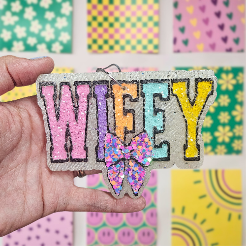 Wifey