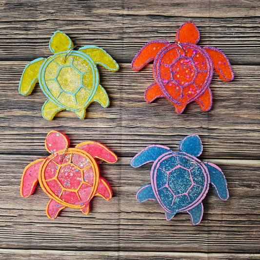 Turtle