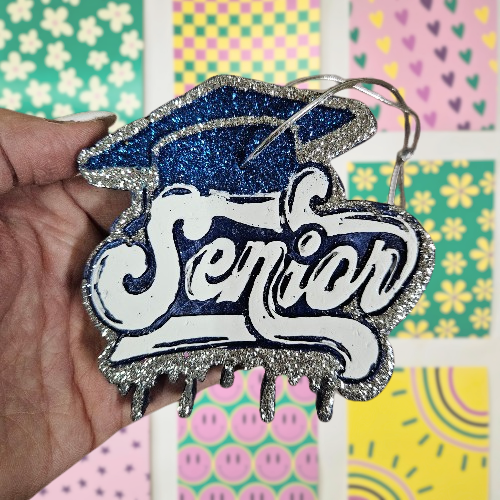 Senior