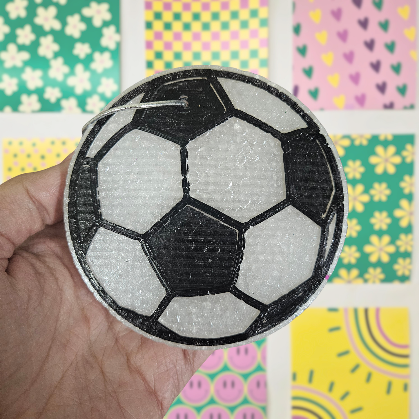 Soccer