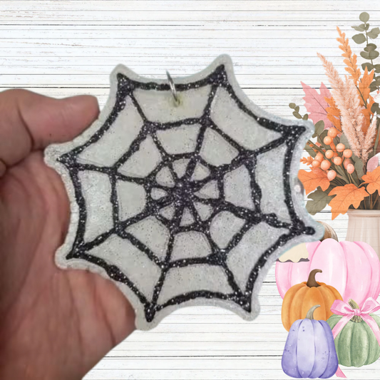 Spider Web