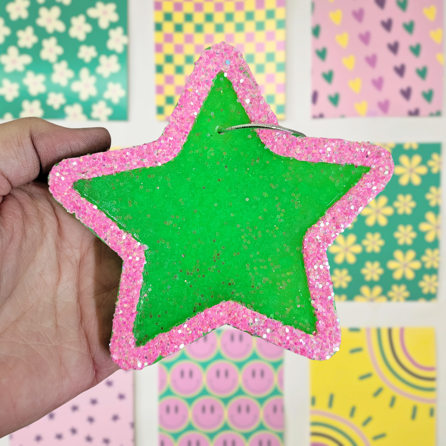 Star