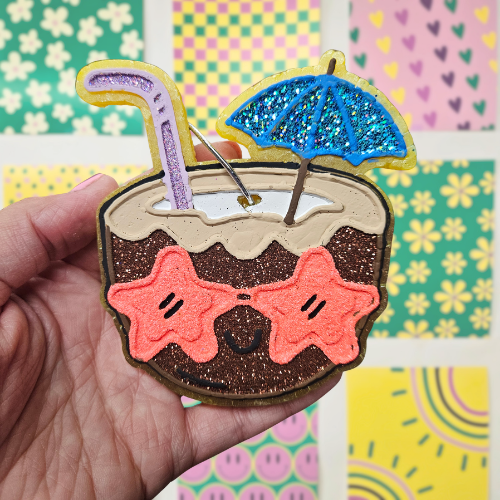 Summer Drink