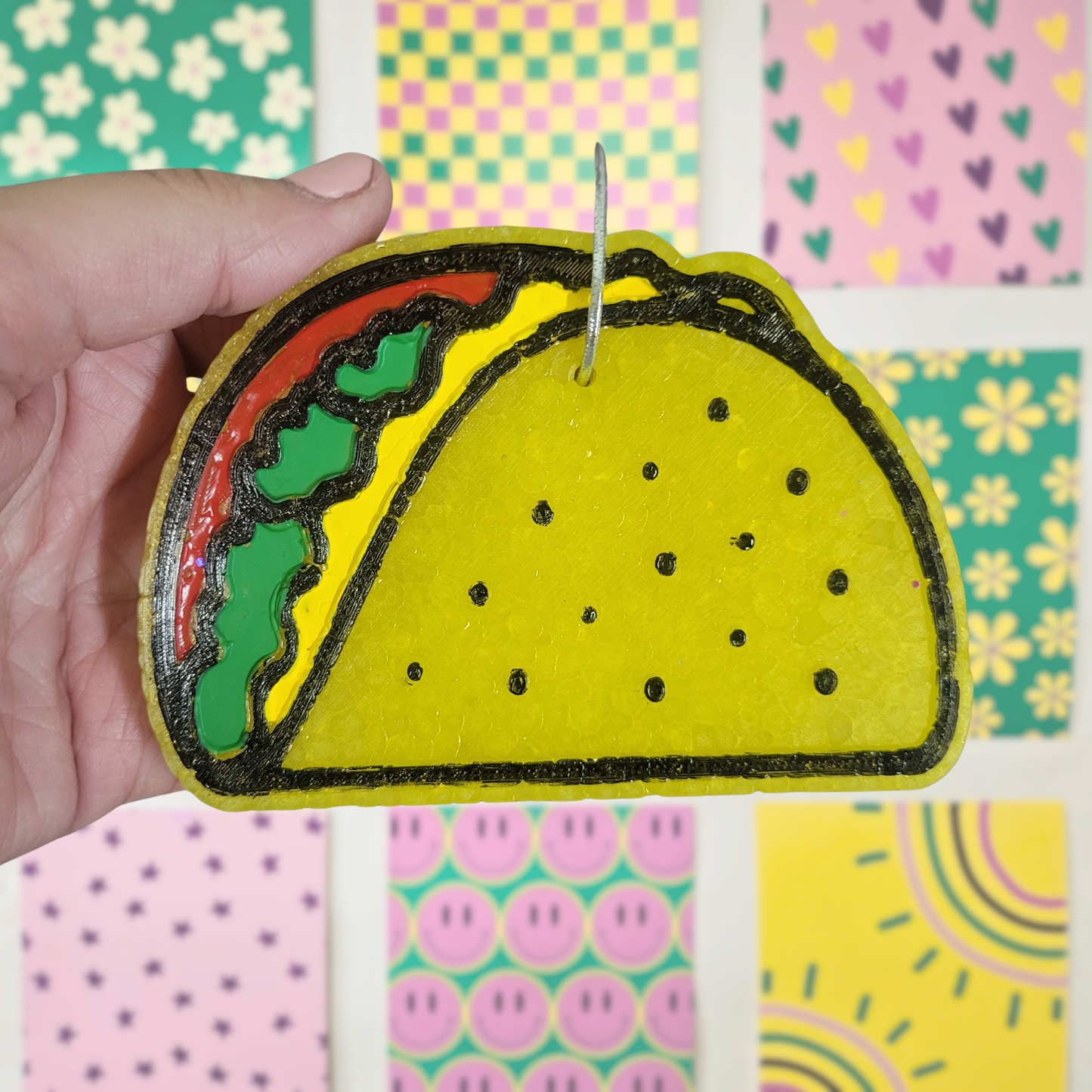 Taco